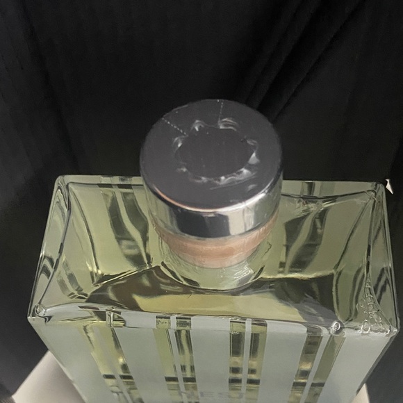 Grapefruit Reed Diffuser Nest - Yellow - Picture 11 of 16